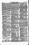 Sporting Gazette Saturday 17 April 1875 Page 10