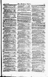 Sporting Gazette Saturday 17 April 1875 Page 11