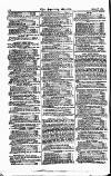 Sporting Gazette Saturday 17 April 1875 Page 12