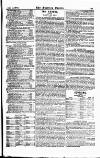 Sporting Gazette Saturday 17 April 1875 Page 13