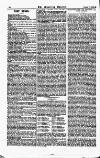 Sporting Gazette Saturday 17 April 1875 Page 14