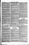 Sporting Gazette Saturday 17 April 1875 Page 15
