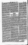 Sporting Gazette Saturday 17 April 1875 Page 22