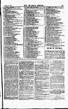 Sporting Gazette Saturday 17 April 1875 Page 23