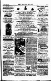 Sporting Gazette Saturday 17 April 1875 Page 25