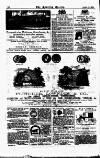 Sporting Gazette Saturday 17 April 1875 Page 26