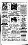Sporting Gazette Saturday 17 April 1875 Page 27