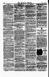 Sporting Gazette Saturday 08 May 1875 Page 2
