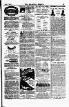 Sporting Gazette Saturday 08 May 1875 Page 3