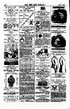 Sporting Gazette Saturday 08 May 1875 Page 4