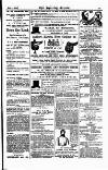 Sporting Gazette Saturday 08 May 1875 Page 5