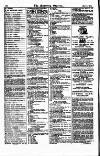 Sporting Gazette Saturday 08 May 1875 Page 6