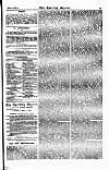 Sporting Gazette Saturday 08 May 1875 Page 7