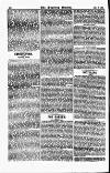 Sporting Gazette Saturday 08 May 1875 Page 8