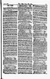 Sporting Gazette Saturday 08 May 1875 Page 9