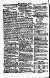 Sporting Gazette Saturday 08 May 1875 Page 10