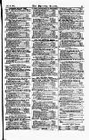 Sporting Gazette Saturday 08 May 1875 Page 11