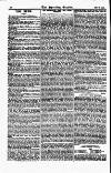 Sporting Gazette Saturday 08 May 1875 Page 14