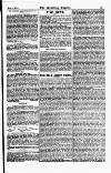Sporting Gazette Saturday 08 May 1875 Page 15