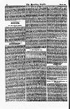 Sporting Gazette Saturday 08 May 1875 Page 16
