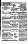 Sporting Gazette Saturday 08 May 1875 Page 17