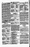 Sporting Gazette Saturday 08 May 1875 Page 22