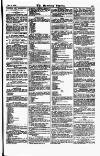 Sporting Gazette Saturday 08 May 1875 Page 23