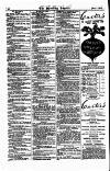 Sporting Gazette Saturday 08 May 1875 Page 24