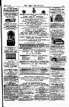Sporting Gazette Saturday 08 May 1875 Page 25