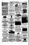 Sporting Gazette Saturday 08 May 1875 Page 26