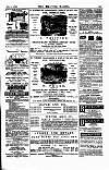 Sporting Gazette Saturday 08 May 1875 Page 27