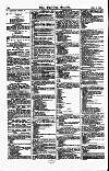 Sporting Gazette Saturday 08 May 1875 Page 28