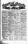Sporting Gazette Saturday 15 May 1875 Page 1