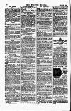 Sporting Gazette Saturday 15 May 1875 Page 2