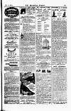 Sporting Gazette Saturday 15 May 1875 Page 3