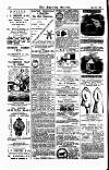 Sporting Gazette Saturday 15 May 1875 Page 4