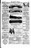 Sporting Gazette Saturday 15 May 1875 Page 5