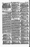Sporting Gazette Saturday 15 May 1875 Page 10