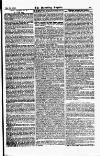 Sporting Gazette Saturday 15 May 1875 Page 17