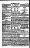 Sporting Gazette Saturday 15 May 1875 Page 18