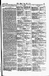 Sporting Gazette Saturday 15 May 1875 Page 21