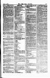Sporting Gazette Saturday 15 May 1875 Page 23