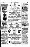 Sporting Gazette Saturday 15 May 1875 Page 25