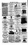 Sporting Gazette Saturday 15 May 1875 Page 26