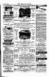 Sporting Gazette Saturday 15 May 1875 Page 27
