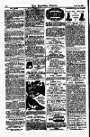 Sporting Gazette Saturday 26 June 1875 Page 2