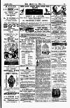 Sporting Gazette Saturday 26 June 1875 Page 3