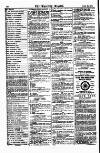 Sporting Gazette Saturday 26 June 1875 Page 4