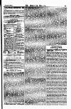 Sporting Gazette Saturday 26 June 1875 Page 5