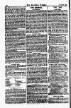 Sporting Gazette Saturday 26 June 1875 Page 6